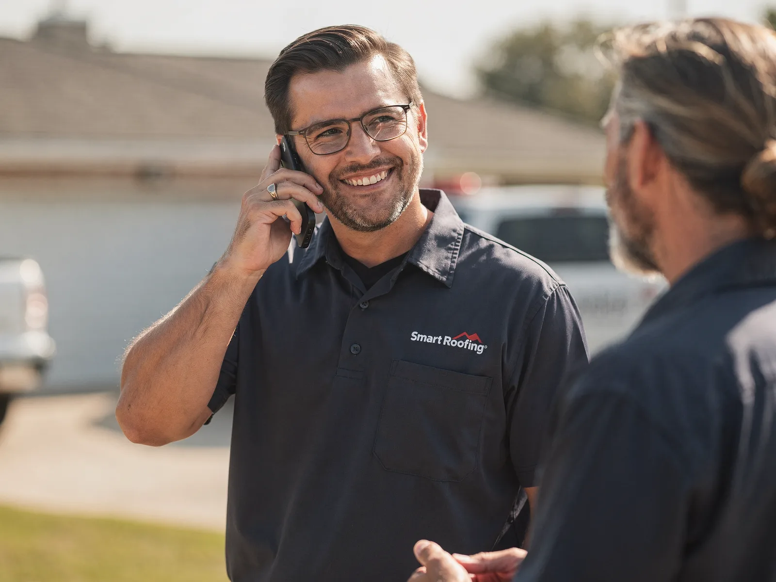 Roof Repair Divide, MT FAQs
